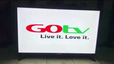 Why is Channel 29 Not Showing on GOTV Jolli - How to Activate Channel 29 on GOTV