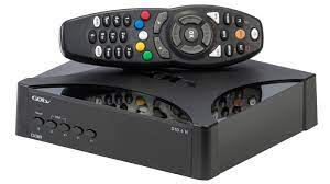 Top 16 Decoder with Multiple Connectivity Options in Nigeria