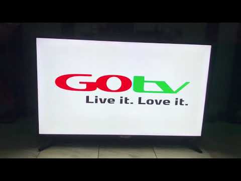 Why is Channel 29 Not Showing on GOTV Jolli - How to Activate Channel 29 on GOTV