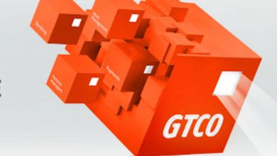 GTCO to pay N0.30kobo dividend per share, as net profit falls