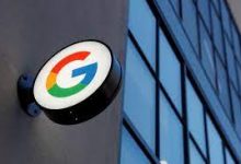 Google’s Equiano submarine cable begins operation in Nigeria by December