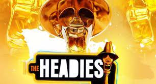 Asake, Burna Boy, Simi, others nominated for the 16th Headies [See Full List]
