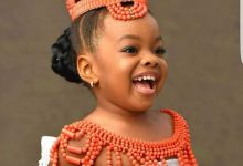 100 Beautiful Igbo Baby Girl Names and Meanings 2022 Update