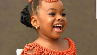 100 Beautiful Igbo Baby Girl Names and Meanings 2022 Update