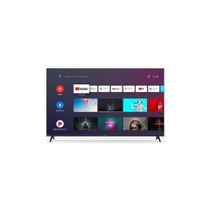 Infinix 32'' Inch Smart Android TV With Netflix,Youtube,