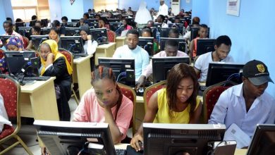 JAMB Reconvenes 80,000 Candidates Who Missed UTME To May 6
