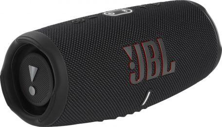 7 Best JBL Xtreme Products in Nigeria and Prices