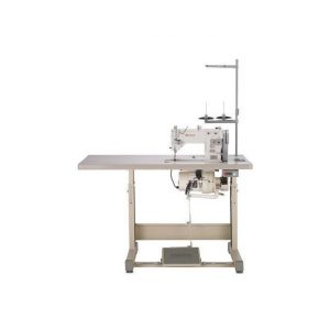 Kingyo Kingy Industrial Straight Sewing Machine