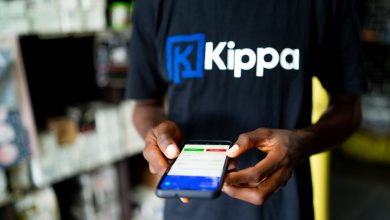 Nigerian startup, Kippa, raises $8.4 million to expand offerings to Nigerian SMEs