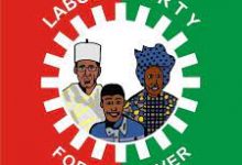 The Killing Of Labour Party Women Leader Unacceptable – AA Governorship candidate