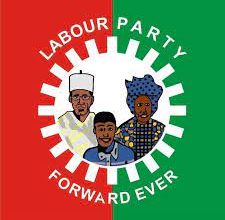 Labour Party not in contention for presidency – Ondo senator