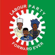 Labour Party not in contention for presidency – Ondo senator