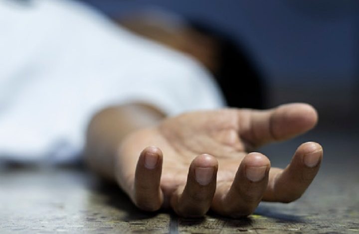 Man faints, dies of hunger in Calabar
