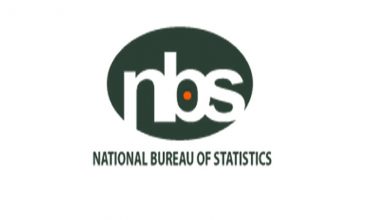11.47m Nigerians have access to electricity – NBS