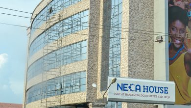 NECA, agents knock FG’s multiple taxes