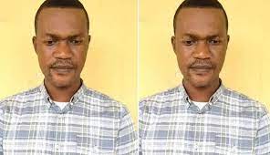 Ogun pastor nabbed for defiling 14-year-old chorister