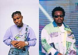 “Olamide changed my life and that of many others but you’ll never see him tweet about it” – Zlatan Ibile 