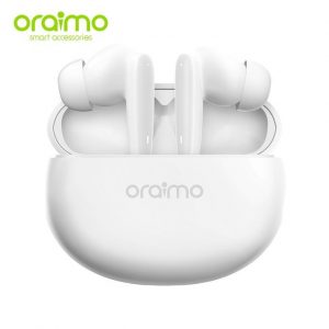 10 Oraimo Airpods and their Prices in Nigeria