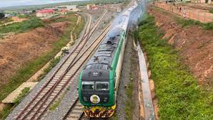FG fails to increase railway workers’ salaries