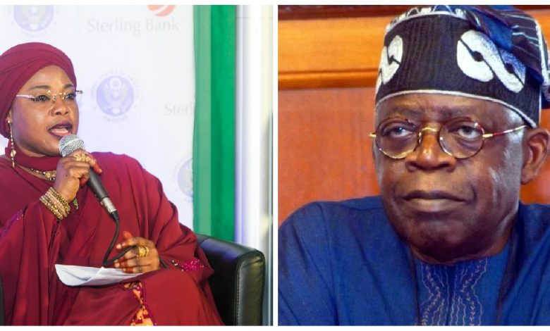 Youths have accepted APC, Tinubu will be President – FCT minister