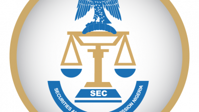 Over N1 trillion Investors' funds threatened as SEC introduces new rule