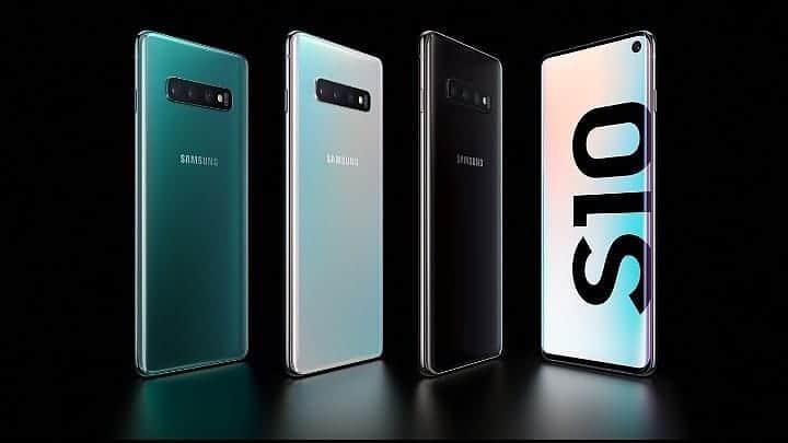 15 Best Cheap Samsung Phones in Nigeria