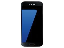 Samsung galaxy s7 price in Nigeria