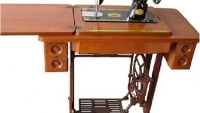Which Manual Sewing Machine is the Best in Nigeria