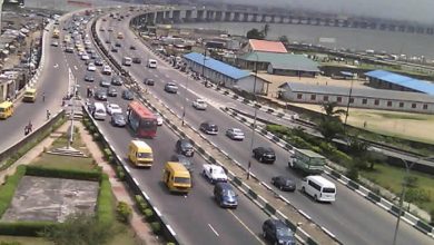 Top 15 longest Bridge in Nigeria