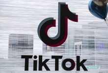 TikTok may be fined £27m for failing to protect children