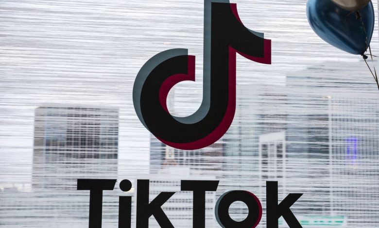 TikTok is Good for Dropshipping: Here’s Why!