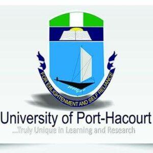 UNIPORT Post-UTME Application Deadline