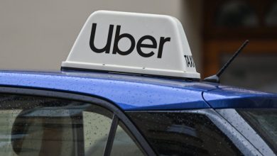 Uber investigating hack on its computer systems
