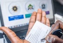 WAEC Scratch Card Price 2022 and List of Banks Selling