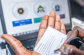 WAEC Scratch Card Price 2022 and List of Banks Selling