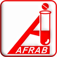 Afrab Chem Limited Job Recruitment