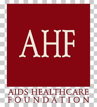 AIDS Healthcare Foundation Nigeria Recruitment