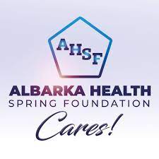 Albarka Health Spring Foundation Recruitment