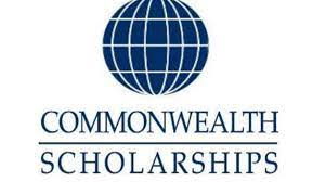 Commonwealth Masters & PhD Scholarship Programme