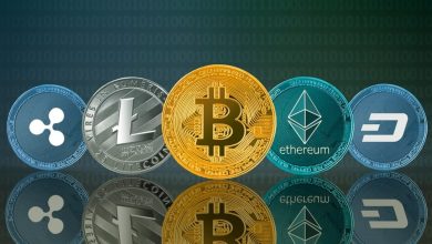 15 Best Cryptocurrency to Invest in Nigeria