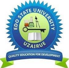 Edo State University Admission List
