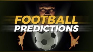 Football Predictions Today Tuesday