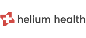 Helium Health Job Recruitment