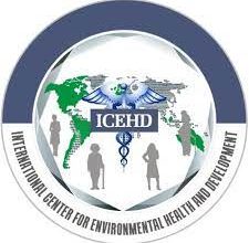ICEHD Job Recruitment
