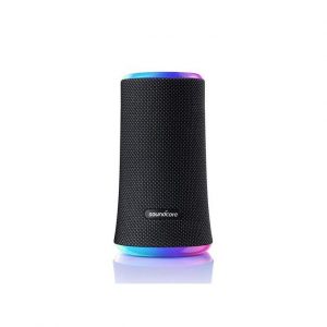 10 Best Bluetooth Speakers in Nigeria and Prices