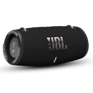7 Best JBL Xtreme Products in Nigeria and Prices 