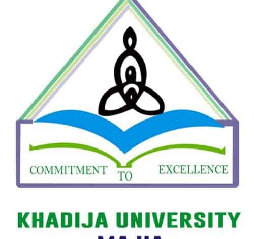 khadija