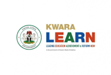 KwaraLEARN (Government of Kwara State) Recruitment