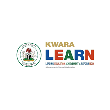 KwaraLEARN (Government of Kwara State) Recruitment