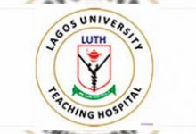 LUTH Residency Training Programme